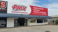 PMX Camper Trailers & Caravans image 3